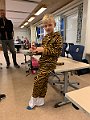 IMG_1416