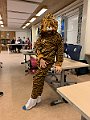 IMG_1418