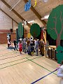IMG_1427
