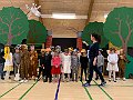 IMG_1443