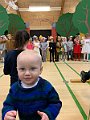 IMG_1451