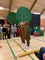 IMG_1458