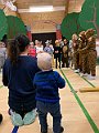 IMG_1471