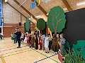 IMG_1478