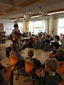 IMG_1281