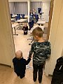 IMG_1284