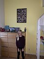 IMG_1294