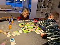 IMG_1296