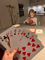 IMG_1360