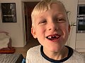 IMG_1385
