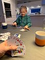 IMG_1411