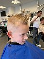 IMG_1504