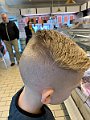 IMG_1505