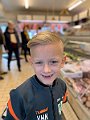 IMG_1507(Edited)