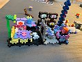 IMG_1549