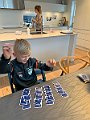 IMG_1551