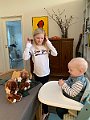 IMG_1578