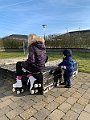 IMG_1879