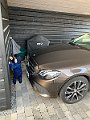 IMG_1894