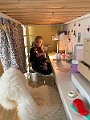 IMG_1901