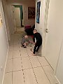 IMG_1902