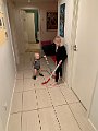 IMG_1903