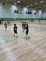 IMG_2172