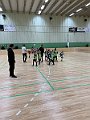 IMG_2177