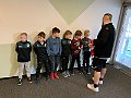 IMG_2184