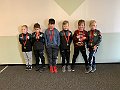 IMG_2193
