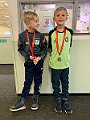 IMG_2198