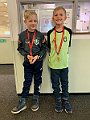 IMG_2199