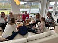 IMG_1973