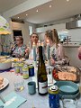 IMG_1976