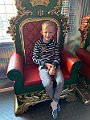IMG_2072