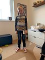 IMG_2005