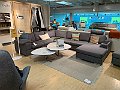 IMG_2015