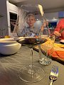 IMG_2044
