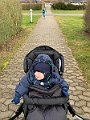 IMG_2154
