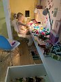 IMG_2166