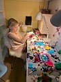 IMG_2167