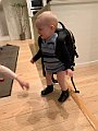IMG_2214