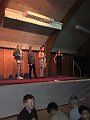 IMG_2265