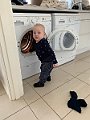 IMG_2273