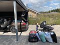 IMG_2591