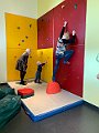 IMG_2598