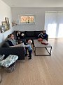 IMG_2673