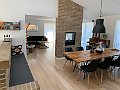 IMG_2727