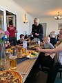 IMG_2735