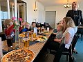 IMG_2737